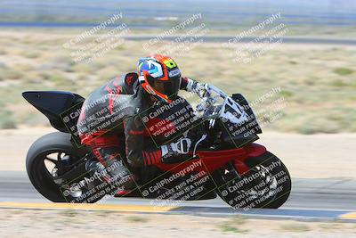 media/Mar-10-2024-SoCal Trackdays (Sun) [[6228d7c590]]/8-Turn 9 Inside (1140am)/